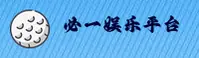 使用指南与常见问题